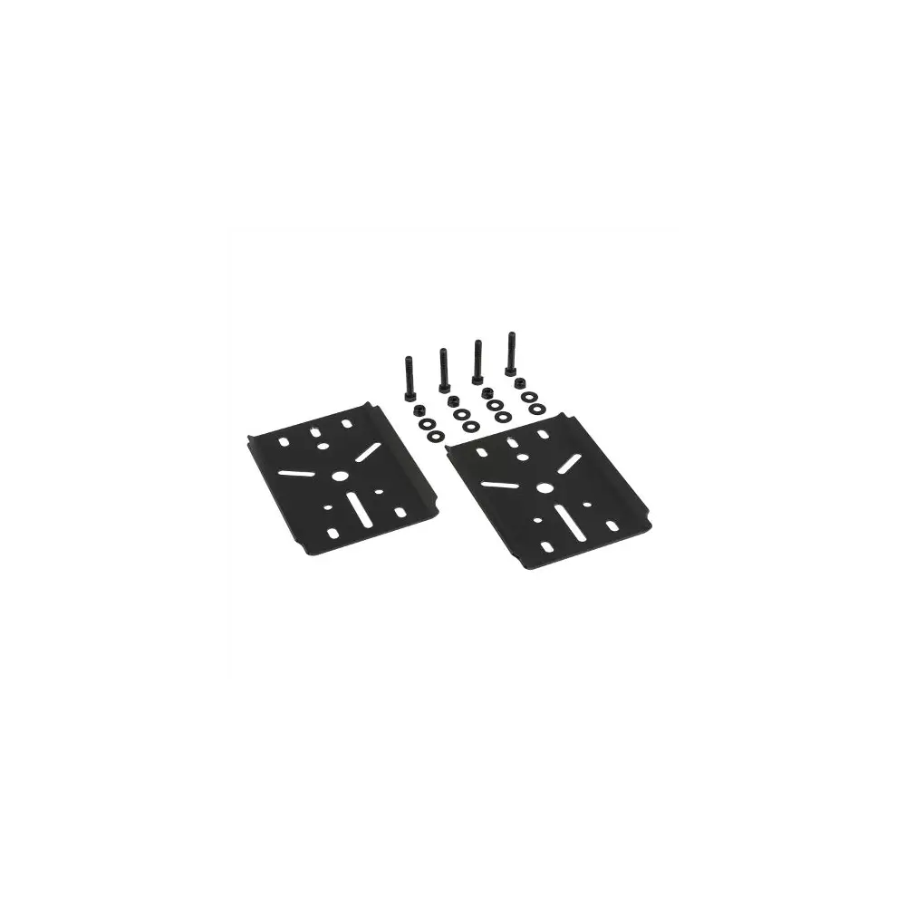 ARB Wide Bridge Plate - 1780430 - ARB1780430